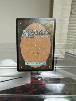Karplusan Minotaur Coldsnap Regular LP/NM - Image 2