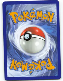 Radiant Greninja - Reverse Holo - 46/189 Astral Radiance - Pokemon TCG - 2022 - Image 2