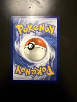 Pokemon TCG Articuno Journey Together 161/159 Near Mint Condition - Image 2