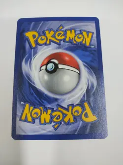 Blaine's Kangaskhan 036/132 Gym Heroes Regular First Edition Pokemon Card - Image 2