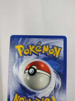 MINT Pokemon Card - Giovanni's Nidoqueen Gym Challenge 23/132 Rare 1st Edition - Image 4