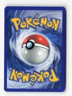 Turtwig 77 77/100 Majestic Dawn Pokemon TCG Vintage Common - Image 2