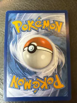 Pokemon TCG Lechonk 209/197 SV03 Obsidian Flames Holo Illustration Rare Holo - Image 3