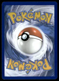 Lechonk 209/197 Holo Illustration Rare 2023 Obsidian Flames Pokemon LP - Image 2