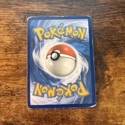 Pokemon Garchomp & Giratina GX SM193 Black Star Promo Holo MP - Image 2