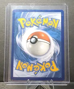 Pokemon 251/236 CHARIZARD & BRAIXEN GX Rainbow Holo Secret Rare💥NM - Image 2