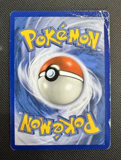 Pokemon TCG: Mewtwo GX (Full Art) Shiny Holo Rare 78/73 Shining Legends - Image 2