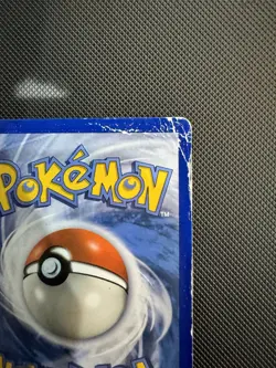 Pokemon TCG: Mewtwo GX (Full Art) Shiny Holo Rare 78/73 Shining Legends - Image 3