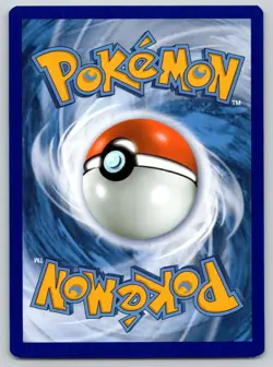 Charmeleon - 8/68 (#15 Charizard Stamped) 008/068 Battle Academy Pokemon NM - Image 2