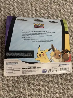 Pokemon TCG Evolving Skies and Astral Radiance 2 Pack Blister - Image 2