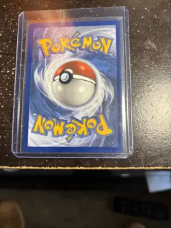 Pokemon Charizard VMAX SV107/SV122 Shining Fates Full Art Holo 330 HP English - Image 5