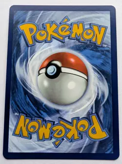 Pokemon: Reshiram ex 158/086 Sv: White Flare Holo -NM- - Image 2