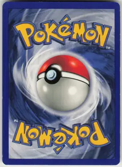 Pokemon TCG Clefairy Doll Rare Base Set (Shadowless) 070/102 - Image 2
