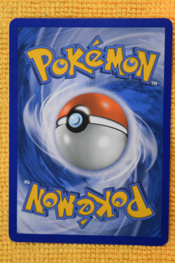 Pokemon Legends Awakened Groudon Lv. 45 29/146 Near Mint Condition - Image 3