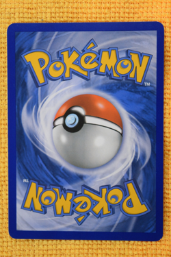 Pokemon Legends Awakened Groudon Lv. 45 29/146 Near Mint Condition - Image 4