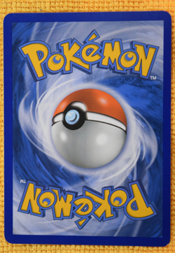 Pokemon Legends Awakened Groudon Lv. 45 29/146 Near Mint Condition - Image 5