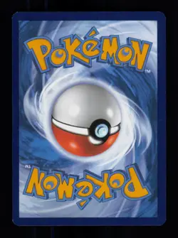 REVERSE HOLO ARMALDO RARE 096/195 LP POKEMON - Image 2