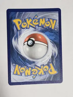 Pokemon Dark Gyarados 8/82 Celebrations classic collection - Image 3
