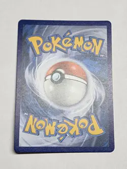 Pokemon Dark Gyarados 8/82 Celebrations classic collection - Image 4