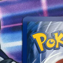 Pokemon TCG Sabrina's Gengar 29/132 Gym Challenge Unlimited Non-Holo Rare LP - Image 3
