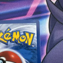 Pokemon TCG Sabrina's Gengar 29/132 Gym Challenge Unlimited Non-Holo Rare LP - Image 4