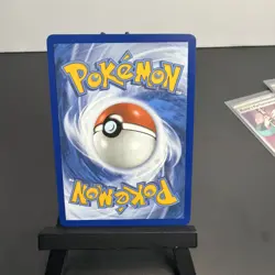 Pokemon TCG 2026 Chaos Rising Sliggoo 095/086 IR English - Image 2