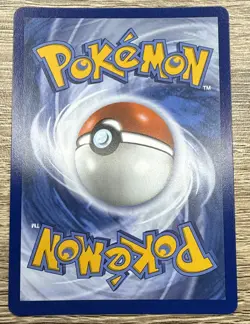 Pokemon First Partner Illustration Kanto Gen 1 Set NM - Image 3