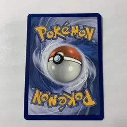 Pokemon Hisuian Arcanine 100/167 Twilight Masquerade - Image 2