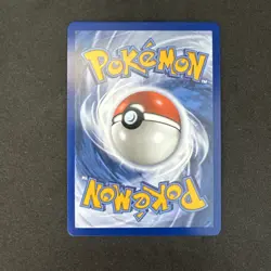 Togedemaru ex 149/217 Double Rare Ascended Heroes Pokemon TCG (English)NM - Image 2