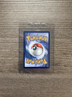 Pokemon S&V EN-MEW: 151 Charizard ex 199/165 SIR Clean 🧼 - Image 2