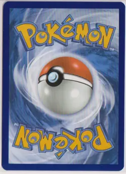 Pokemon Raging Bolt ex 166/131 Prismatic Evolutions special Illustration rare - Image 2