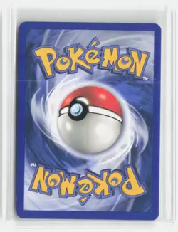Dark Ariados 30/109 Uncommon Team Rocket Returns Pokemon Near Mint - Image 2