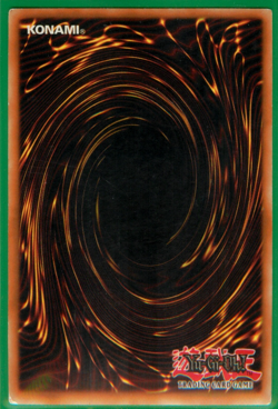 FULMINE BOLTEX (Lightning Vortex) • Super R • FET IT040 • 1Ed • Yugioh ANDYCARDS - Image 2
