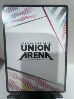 Union Arena: Goddess of Victory NIKKE - Action Point Card 04 - UE14BT/NIK-1-AP04 - Image 2