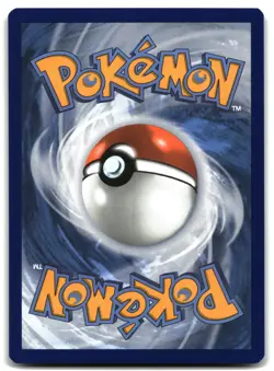 Pokemon Houndstone Holo Rare Trick or Trade 2023 106/198 LP - Image 2