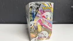 Pokemon Astral Radiance Booster Box Display Sealed - Image 2