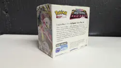 Pokemon Astral Radiance Booster Box Display Sealed - Image 3