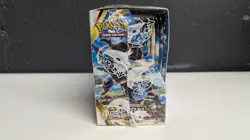 Pokemon Astral Radiance Booster Box Display Sealed - Image 5