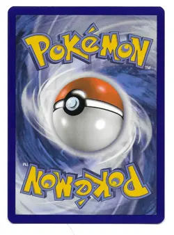 Pokemon TCG: Pikachu - Team Up SM162 Black Star Promo - Near Mint - Image 2