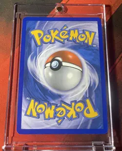 Arceus LV.X DP53 Diamond and Pearl Holo Rare Pokemon Black Star Promo - NM - Image 4