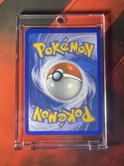 Arceus LV.X DP53 Diamond and Pearl Holo Rare Pokemon Black Star Promo - NM - Image 5