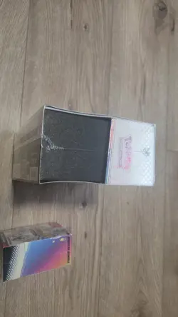Pokemon Prismatic Evolutions ETB and Booster Bundle Sealed - Image 2