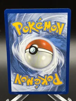 Charizard GX ULTRA RARE SM195 Detective Pikachu Pokemon Promo Normal Sized 2019 - Image 2