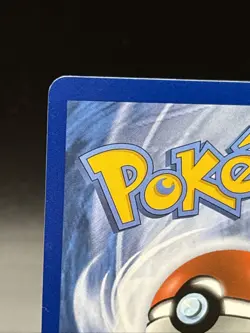 Charizard GX ULTRA RARE SM195 Detective Pikachu Pokemon Promo Normal Sized 2019 - Image 3