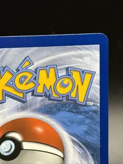 Charizard GX ULTRA RARE SM195 Detective Pikachu Pokemon Promo Normal Sized 2019 - Image 4