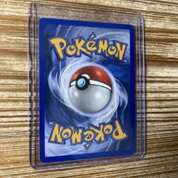 Sentret 63/75 Neo Discovery Common Pokemon Card Unlimited LP-NM - Image 2