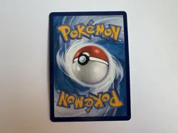 [US SELLER] Pokemon S-Chinese Reshiram & Charizard GX Tag Team CSM2cC 001 RR - Image 2