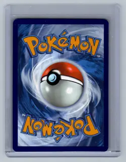 Exeggcute 192/191 Surging Sparks (SSP) Illustration Rare Pokemon Card NM - Image 2