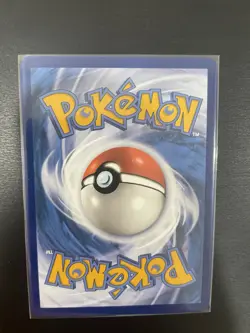 Pokemon TCG Gengar TG06/TG30 Lost Origin Trainer Gallery Card NM - Image 2
