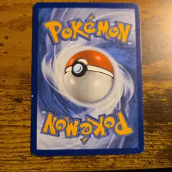 Pikachu 006/015 McDonald's 2023 Holo Pokemon TCG LP - Image 3